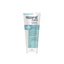 Nizoral - Conditioner Balm | MazenOnline