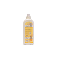 Delicate Laundry Hand Wash & Washing Machine