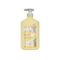 Hair & Body Wash