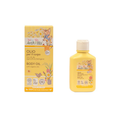 Body Oil