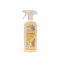 Multi Surface Disinfectant