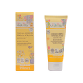 Body Cream