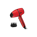 Hair Dryer RVDR5320E