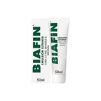 Emulsion For Sensitive And Irritated Skin