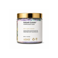 ADAY - Sugar Clouds™ Whipped Body Scrub | MazenOnline