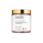 ADAY - Cloud Swirl™ Whipped Body Butter | MazenOnline