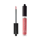 Lip Gloss Fabuleux - MazenOnline