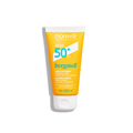 Bergasol Expert Invisible Finish Cream SPF50+ - MazenOnline