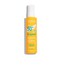 Bergasol Expert Child Spray Invisible Finish SPF50+ - MazenOnline
