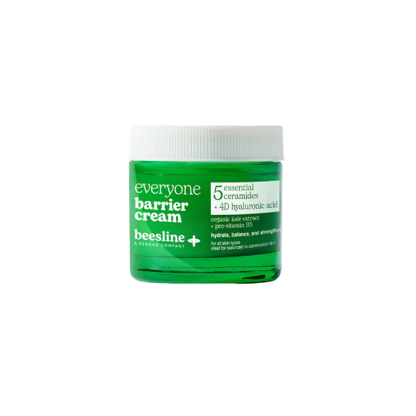 Beesline - Everyone Barrier Cream | MazenOnline