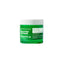 Beesline - Everyone Barrier Cream | MazenOnline