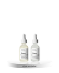 The Skin Support Duo - MazenOnline