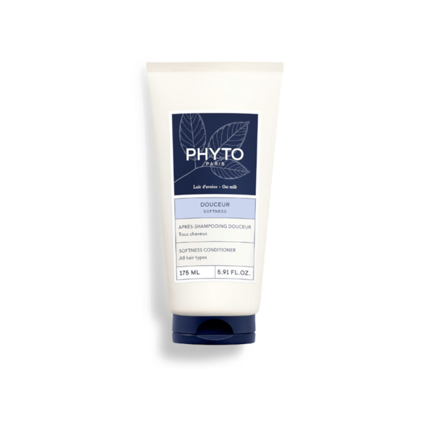 Paris Softness Conditioner