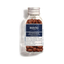 Phytophanere - Hair & Nail Supplement