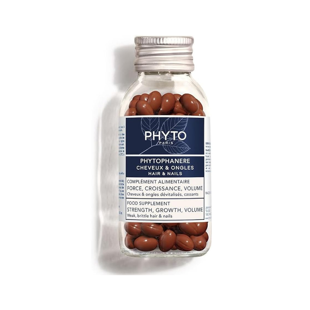 Phyto Collection