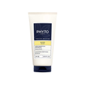 Enhancing Conditioner Blonde Hair