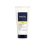 Enhancing Conditioner Blonde Hair