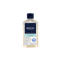 Anti-Dandruff Shampoo