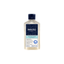 Anti-Dandruff Shampoo
