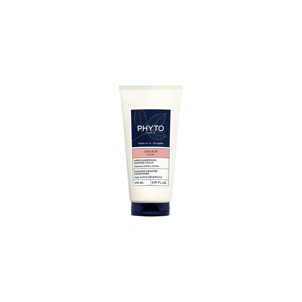 Hair Conditioner 175 Ml