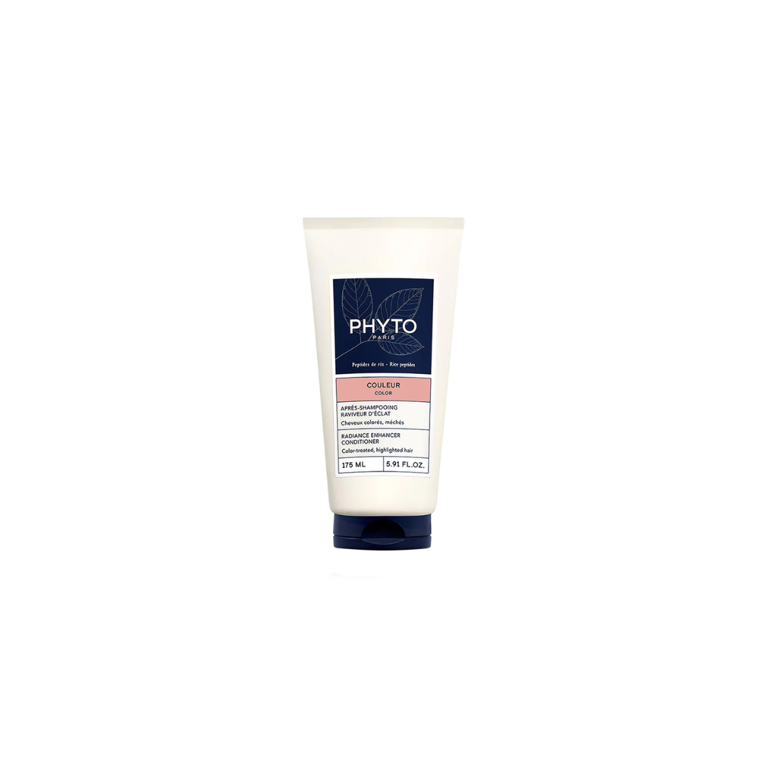 Hair Conditioner 175 Ml