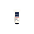 Hair Conditioner 175 Ml