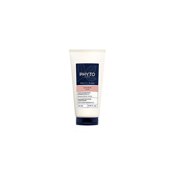Hair Conditioner 175 Ml