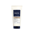 Hair Conditioner 175 Ml