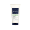 Hair Conditioner 175 Ml