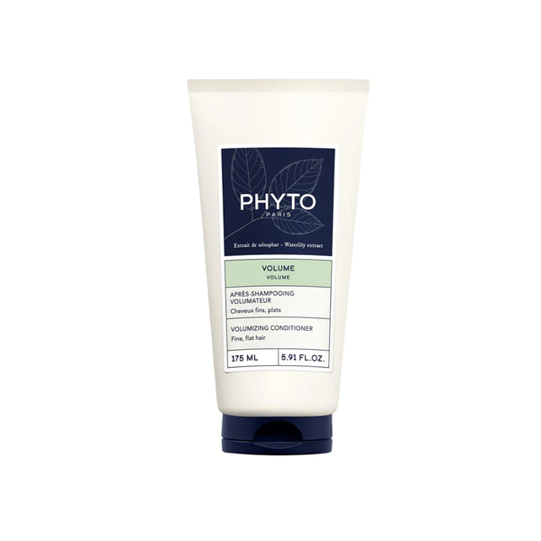Hair Conditioner 175 Ml