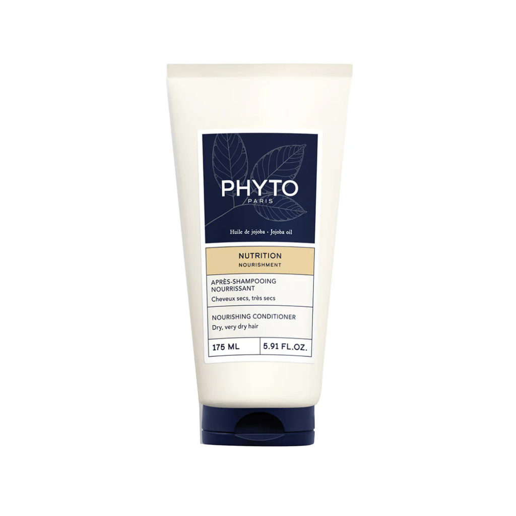 Hair Conditioner 175 Ml