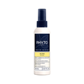 Blond Brightening Spray