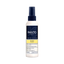 Blond Brightening Spray