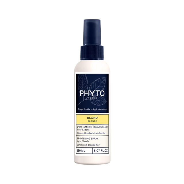 New Phyto