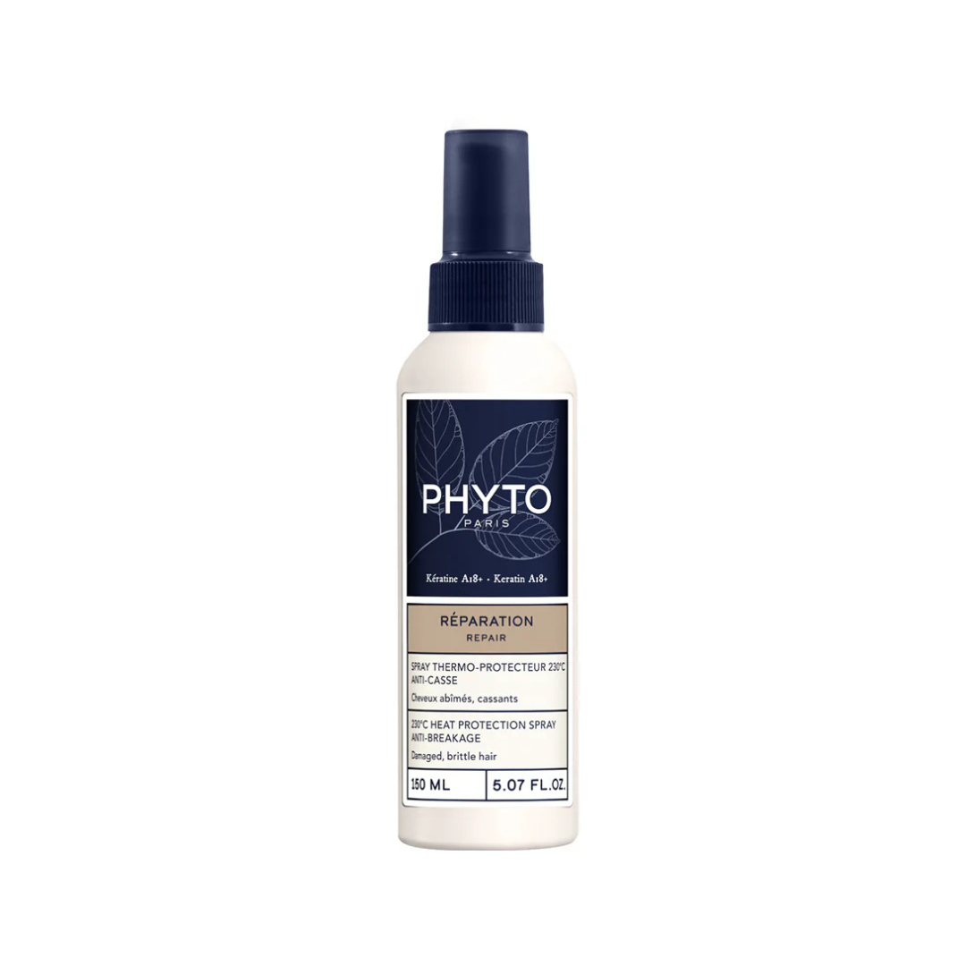 Protection Spray Repair 150 ML Main image
