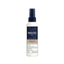 Protection Spray Repair 150 ML