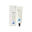 Phytosquam Shampoo Intensivo 125 Ml