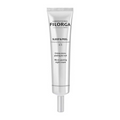 Filorga - Filorga Sleep & Peel Micro Peeling Night Cream 4.5/40ml | MazenOnline