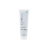 Masque argile romarin 150 ml - MazenOnline