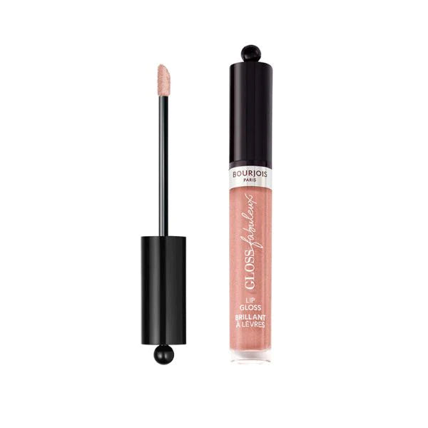 Lip Gloss Fabuleux - MazenOnline