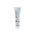 Masque au beurre karité bio 150 ml - MazenOnline