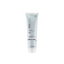 Masque au beurre karité bio 150 ml - MazenOnline