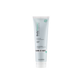 Masque au beurre karité bio 150 ml - MazenOnline