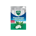 VapoDrops Eucalyptus