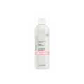 Lait corps huile argan 250 ml - MazenOnline