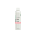Lait corps huile argan 250 ml - MazenOnline