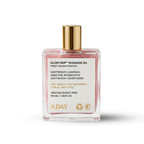 ADAY - Glow Drip™ Shimmer Oil – Sweet Guava Fantasy | MazenOnline