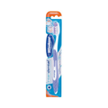 Interdental Toothbrush Medium