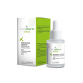 Purifying Face Serum - MazenOnline