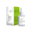 Purifying Face Serum - MazenOnline